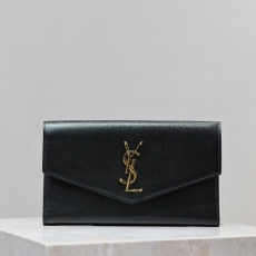 YSL Wallets & Purse